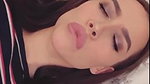 Luxury Girl Nude Masturbation Selfie OnlyFans Video Leaked