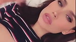 Luxury Girl Nude Masturbation Selfie OnlyFans Video Leaked
