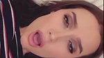 Luxury Girl Nude Masturbation Selfie OnlyFans Video Leaked