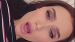 Luxury Girl Nude Masturbation Selfie OnlyFans Video Leaked