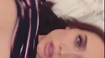 Luxury Girl Nude Masturbation Selfie OnlyFans Video Leaked