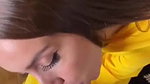 Luxury Girl Nude POV Blowjob OnlyFans Video Leaked