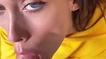 Luxury Girl Nude POV Blowjob OnlyFans Video Leaked