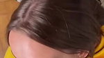 Luxury Girl Nude POV Blowjob OnlyFans Video Leaked