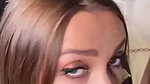Luxury Girl Nude POV Blowjob OnlyFans Video Leaked