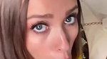 Luxury Girl Nude POV Blowjob OnlyFans Video Leaked