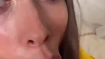 Luxury Girl Nude POV Blowjob OnlyFans Video Leaked