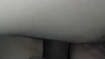 Couple fucking with talking