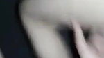 Couple fucking with talking