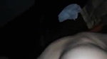 Couple fucking with talking
