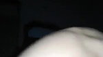 Couple fucking with talking