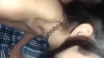 Mackenzie Jones OnlyFans Mackzjones Porn Blowjob Video Leaked