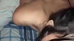 Mackenzie Jones OnlyFans Mackzjones Porn Blowjob Video Leaked