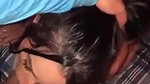 Mackenzie Jones OnlyFans Mackzjones Porn Blowjob Video Leaked