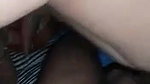 Married bhabhi blowjob and riding