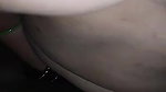 Married bhabhi blowjob and riding