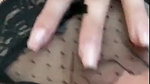 Maddy Belle Nude Sex With A Teddy Bear Video Leaked