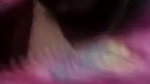 Desi Bhabhi Shows Her Boobs on VC