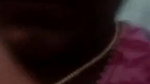 Desi Bhabhi Shows Her Boobs on VC