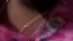 Desi Bhabhi Shows Her Boobs on VC