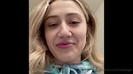 Madi Anger Nude Bathroom Masturbation Video Leaked – OnlyFans