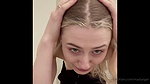 Madi Anger Nude Bathroom Masturbation Video Leaked – OnlyFans
