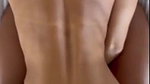 Madiiitay Anal Doggy Style Sex Tape Video Leaked