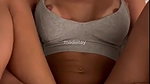 Madiiitay Anal Sex Tape Masturbation Video Leaked