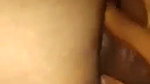 Village girl fucking