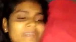 Village girl fucking