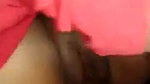 Village girl fucking