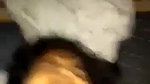 Village girl fucking