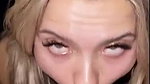 Madiiitay POV Car Blowjob Sex Tape Video Leaked