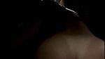 Madiiitay POV Car Blowjob Sex Tape Video Leaked