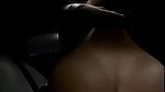 Madiiitay POV Car Blowjob Sex Tape Video Leaked