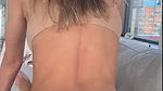 Madiiitay Reverse Cowgirl Riding Cock Video Leakedc