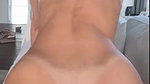 Madiiitay Reverse Cowgirl Riding Cock Video Leakedc