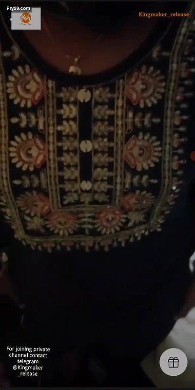 Selvi Tamil Fucking in Live