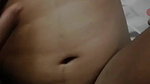 Selvi Tamil Fucking in Live
