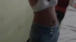 Selvi Tamil Fucking in Live