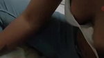 Selvi Tamil Fucking in Live
