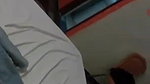 Selvi Tamil Fucking in Live