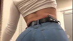 Madison Ginley – madisonginley OnlyFans Leaks (4 Videos) 3