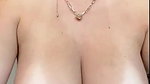 Mady Gio Nude Dildo Riding POV Video Leaked
