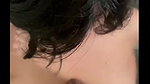 Mady Gio Nude Titty Fuck Porn Video Leaked