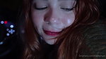 Maimy ASMR Car Sex Blowjob Video Leaked