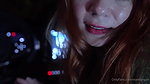 Maimy ASMR Car Sex Blowjob Video Leaked
