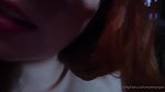 Maimy ASMR Car Sex Blowjob Video Leaked