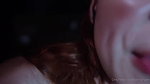 Maimy ASMR Car Sex Blowjob Video Leaked