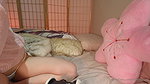Maimy ASMR Casual Me Video Leaked – OnlyFAns